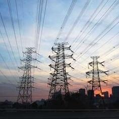 天津电网负荷创新高 电力部门加强设备运行状态监控