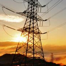 山东：“十三五”投入882亿元启动新一轮农村电网改造