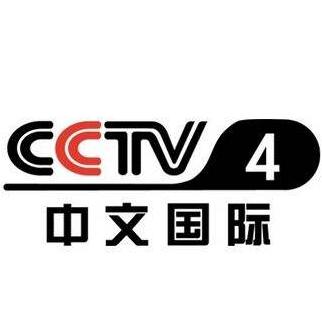 光格再登CCTV：守护重庆地下“无人区”