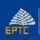 光格亮相第五届EPTC输电年会：状态监测保障输电安全