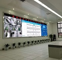 专业高效，光格为宜春城北管廊打造智能化运维系统