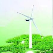 苏州光格：积极参与行业交流，持续助力风电发展