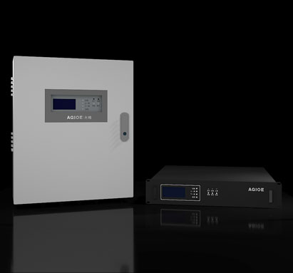 新产品 | 光格科技新一代单板级DTS重磅上市